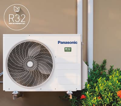 klimaanlage panasonic|Raumklimageräte für bessere Luft